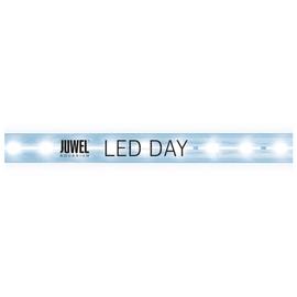 Juwel LED Day fénycső 17 W / 895 mm