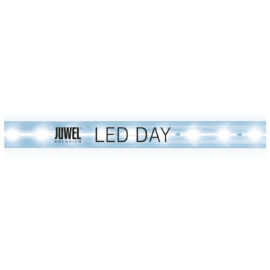 Juwel LED Day fénycső 14 W / 742 mm