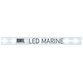 Juwel LED Marine fénycső 17 W / 895 mm