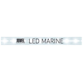 Juwel LED Marine fénycső 10 W / 438 mm