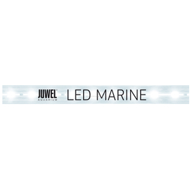 Juwel LED Marine fénycső 23 W / 1200 mm