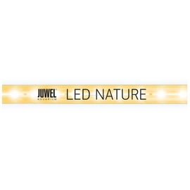 Juwel LED Nature fénycső 11 W / 590 mm