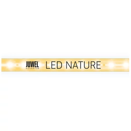 Juwel LED Nature fénycső 21 W / 1047 mm