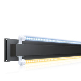 Juwel MultiLux LED világítótest 2x23 W / 150 cm
