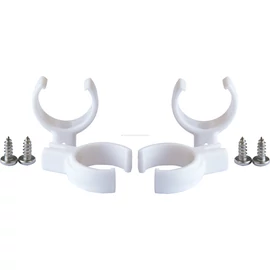 Juwel NovoLux/Primolux LED klipsz (4 db)
