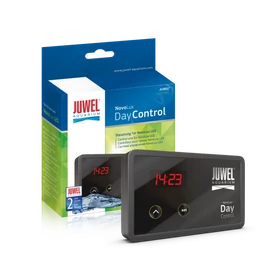 Juwel NovoLux LED Day Control vezérlő