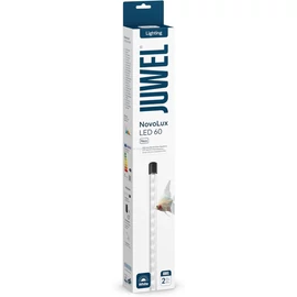 Juwel NovoLux LED Neo 60 fénycső