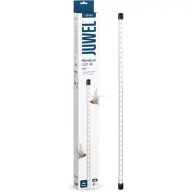 Juwel NovoLux LED Neo 80 fénycső