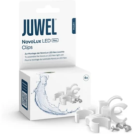 Juwel NovoLux/Primolux LED Neo klipsz