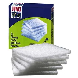 Juwel BioPad vattaszivacs szűrőbetét XL / Bioflow 8.0 / Jumbo