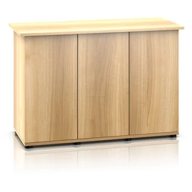 Juwel SBX Rio 300/350 bútor világos fa
