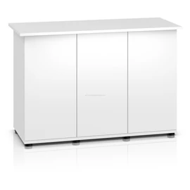 Juwel SBX Rio 300/350 bútor fehér