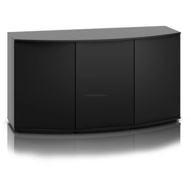 Juwel SBX Vision 450 ajtós bútor fekete