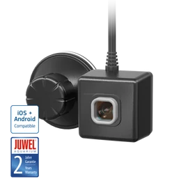 Juwel SmartCam kamera