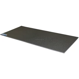 Papillon Aquarium Pad akvárium alátét 60x30