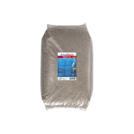Papillon természetes akvárium kavics 0,7-1,2 mm 25 kg
