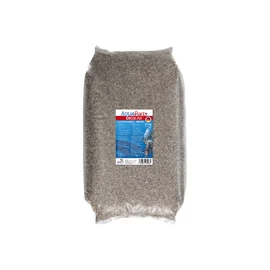 Papillon természetes akvárium kavics 1-2,2 mm 25 kg