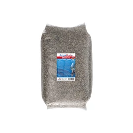 Papillon természetes akvárium kavics 2-3,5 mm 25 kg