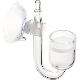 Papillon Glass Nano CO2 diffúzor