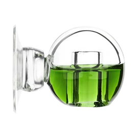 Papillon CO2 Drop Checker Orb - tartósteszt