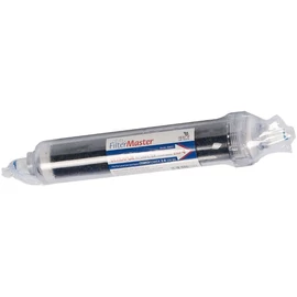 Papillon FilterMaster Ultrapur Resin Filter gyanta végszűrő