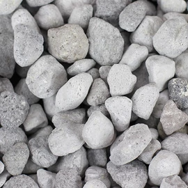Seachem Matrix biológiai szűrőanyag 2 l kimérve
