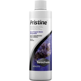 Seachem Pristine víztisztító 250 ml