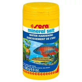 Sera Mineral Salt ásványi só