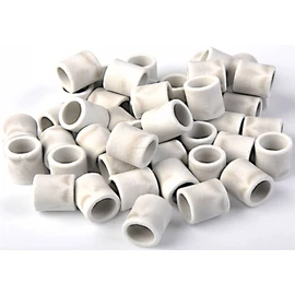Sera Siporax Professional biológiai szűrőanyag Ø15 mm 2 l kimérve