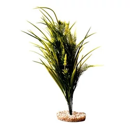 Sydeco Aqua Forest Corsica műnövény 46 cm