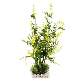 Sydeco Eucalyptus Maxi műnövény 42 cm