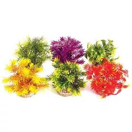 Sydeco Jungle Small műnövény 15 cm