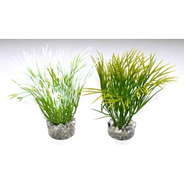 Sydeco Nano Green Plant műnövény 11 cm