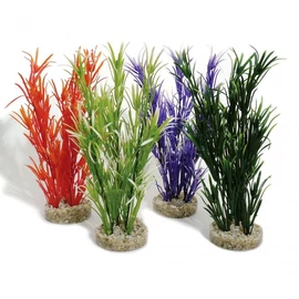 Sydeco Sea Grass Medium műnövény 25 cm