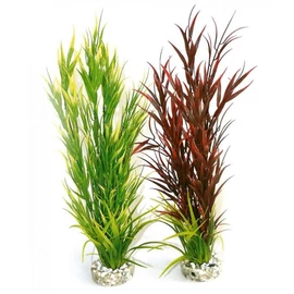 Sydeco Wild Mountain műnövény 39 cm
