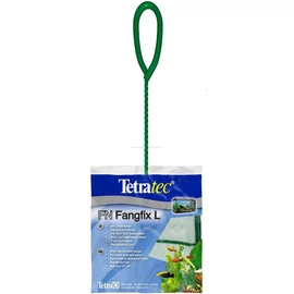 Tetra FN Halháló L - 12 cm