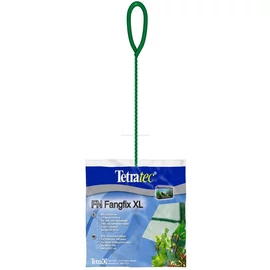 Tetra FN Halháló XL - 15 cm