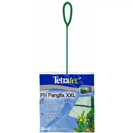 Tetra FN Halháló XXL - 20 cm