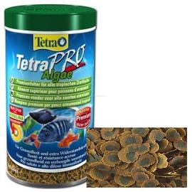TetraPro Algae chips díszhaltáp 100 ml