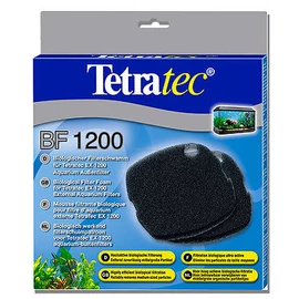 Tetratec BF BioFoam L szűrőbetét