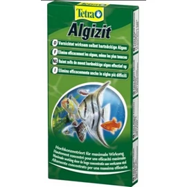 Tetra Algizit alga ellen 10 tab.