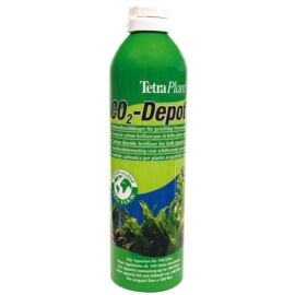 Tetra CO2 Depot palack 11 g