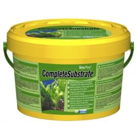 Tetra CompleteSubstrate növénytalaj 5 kg