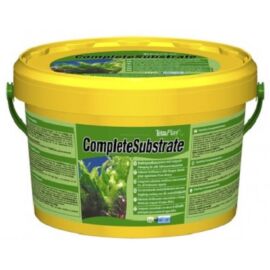 Tetra CompleteSubstrate növénytalaj 2,5 kg