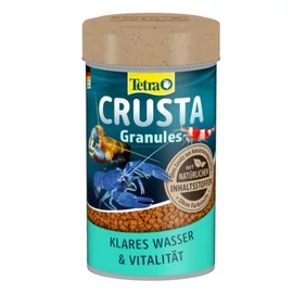 Tetra Crusta Granules rák eleség 100 ml