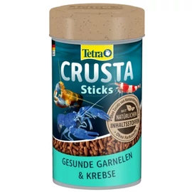 Tetra Crusta Sticks rák eleség 100 ml
