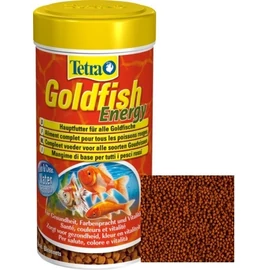 Tetra Goldfish Energy Sticks díszhaltáp 250 ml