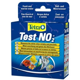 Tetra NO2 tesztfolyadék