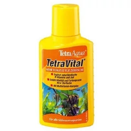 Tetra Tetra Vital vitamin 250 ml