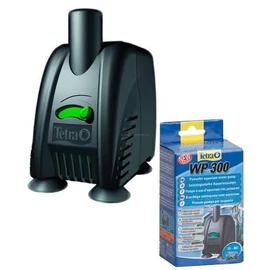 Tetra WP 300 vízpumpa